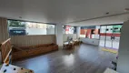 Foto 15 de Apartamento com 3 Quartos para alugar, 105m² em Candeias, Vitória da Conquista