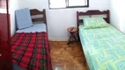 Foto 8 de Apartamento com 3 Quartos à venda, 100m² em Centro, Sorocaba