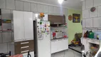 Foto 15 de Casa com 2 Quartos à venda, 75m² em Maracanã, Praia Grande