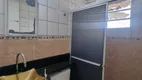 Foto 16 de Apartamento com 4 Quartos para alugar, 100m² em Cordeiro, Recife