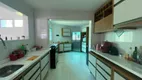 Foto 13 de Casa de Condomínio com 2 Quartos à venda, 90m² em Nossa Senhora do Ó, Paulista
