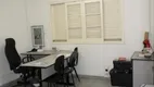 Foto 3 de Sobrado com 3 Quartos à venda, 87m² em Vila Butantã, São Paulo