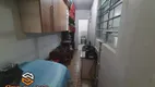 Foto 13 de Casa com 3 Quartos à venda, 120m² em Nordeste, Imbé