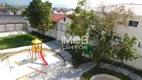 Foto 16 de Apartamento com 3 Quartos à venda, 93m² em Campeche, Florianópolis