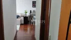 Foto 10 de Apartamento com 2 Quartos à venda, 55m² em Vila Pita, São Paulo