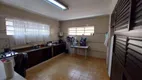 Foto 43 de Sobrado com 3 Quartos à venda, 280m² em Casa Verde, São Paulo