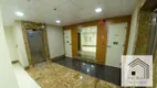 Foto 10 de Sala Comercial à venda, 49m² em Enseada do Suá, Vitória