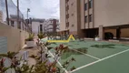 Foto 17 de Apartamento com 2 Quartos à venda, 70m² em Cidade Nova, Belo Horizonte