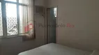 Foto 14 de Apartamento com 3 Quartos à venda, 96m² em Guadalupe, Rio de Janeiro