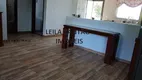 Foto 11 de Fazenda/Sítio com 3 Quartos à venda, 131m² em Estância da Colina, Salto