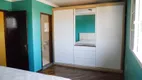 Foto 15 de Casa com 4 Quartos à venda, 250m² em Pilarzinho, Curitiba