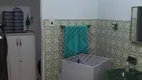 Foto 15 de Casa com 2 Quartos à venda, 84m² em Vila Barcelona, Sorocaba