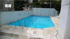Foto 2 de Apartamento com 4 Quartos à venda, 91m² em Barra Funda, Guarujá