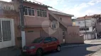 Foto 16 de Sobrado com 2 Quartos à venda, 262m² em Vila Nova Mazzei, São Paulo