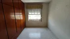 Foto 7 de Apartamento com 2 Quartos à venda, 71m² em Campo Grande, Santos