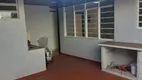 Foto 25 de Casa com 3 Quartos à venda, 200m² em Vila Progresso, Jundiaí