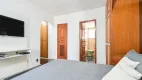 Foto 33 de Apartamento com 4 Quartos à venda, 204m² em Santa Cecília, São Paulo