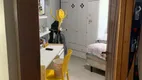 Foto 32 de Casa com 3 Quartos à venda, 200m² em Campo Grande, Rio de Janeiro