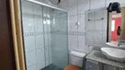 Foto 11 de Sobrado com 2 Quartos à venda, 138m² em Rocha, São Gonçalo