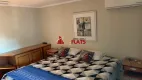 Foto 7 de Apartamento com 2 Quartos à venda, 110m² em Bela Vista, São Paulo