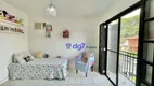 Foto 45 de Casa de Condomínio com 4 Quartos à venda, 250m² em Granja Viana, Cotia