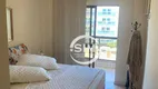 Foto 9 de Apartamento com 2 Quartos à venda, 101m² em Passagem, Cabo Frio