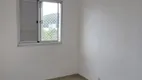 Foto 8 de Apartamento com 2 Quartos à venda, 50m² em Jardim Boa Vista, São Paulo