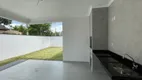 Foto 17 de Casa com 3 Quartos à venda, 160m² em Jardim Santa Teresa, Taubaté