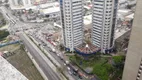 Foto 20 de Ponto Comercial para alugar, 317m² em Barra Funda, São Paulo