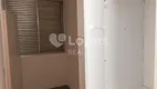 Foto 11 de Apartamento com 2 Quartos à venda, 91m² em Centro, Campinas