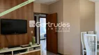 Foto 13 de Apartamento com 3 Quartos à venda, 120m² em Mata da Praia, Vitória