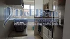 Foto 10 de Apartamento com 2 Quartos à venda, 58m² em Socorro, Mogi das Cruzes