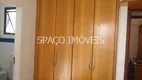 Foto 12 de Apartamento com 3 Quartos à venda, 100m² em Vila Mascote, São Paulo