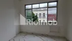 Foto 6 de Kitnet com 1 Quarto à venda, 25m² em Centro, Rio de Janeiro