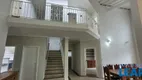 Foto 7 de Casa de Condomínio com 6 Quartos para venda ou aluguel, 627m² em MOINHO DE VENTO, Valinhos