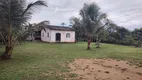 Foto 11 de Fazenda/Sítio com 1 Quarto à venda, 70m² em Zona Rural , Manaus