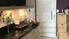 Foto 26 de Apartamento com 2 Quartos à venda, 81m² em Vila São Francisco, São Paulo