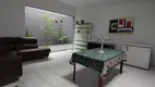 Foto 12 de Casa com 4 Quartos à venda, 250m² em Centro, Barra de São Miguel