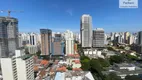 Foto 35 de Apartamento com 2 Quartos à venda, 39m² em Pompeia, São Paulo