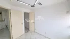 Foto 8 de Sala Comercial com 2 Quartos para venda ou aluguel, 42m² em Centro, Campinas