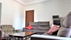 Foto 11 de Apartamento com 3 Quartos à venda, 130m² em Vila Assuncao, Santo André