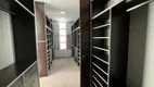 Foto 15 de Sobrado com 3 Quartos para venda ou aluguel, 850m² em Jardim América, São Paulo