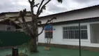 Foto 10 de Casa com 4 Quartos à venda, 230m² em Itaipu, Niterói