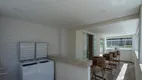 Foto 15 de Apartamento com 3 Quartos à venda, 89m² em Casa Verde, São Paulo