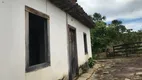 Foto 3 de Fazenda/Sítio com 3 Quartos à venda, 120m² em Zona Rural, Pirenópolis