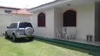 Foto 2 de Casa com 3 Quartos à venda, 150m² em Montese, Fortaleza