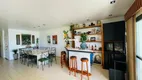 Foto 24 de Apartamento com 4 Quartos à venda, 150m² em Centro, Guarapari