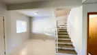 Foto 6 de Casa de Condomínio com 3 Quartos à venda, 180m² em Loteamento São Francisco, Piracicaba