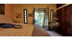 Foto 18 de Casa com 3 Quartos à venda, 300m² em Fazenda Inglesa, Petrópolis