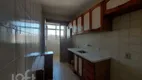 Foto 5 de Apartamento com 1 Quarto à venda, 46m² em Santana, Porto Alegre